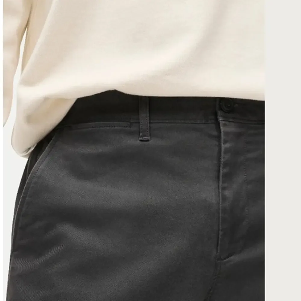 J. Crew *flaw small